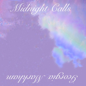 Midnight Calls