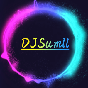 DJSumll-ElectroHouse国际节拍（DJSumll remix）