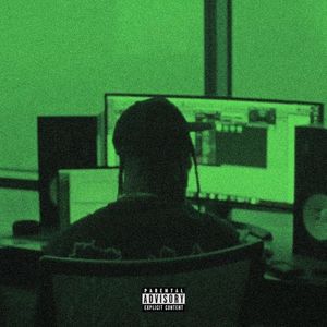 免版税｜RICHNOMADIC x Don Toliver 类型伴奏 - Rose Gold