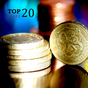 Perfect Day feat.R.I.B. - Original Mix