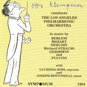 Symphony No. 35 in D Major, K. 385 "Haffner": I. Allegro con spirito