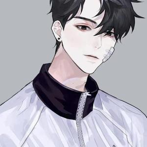 傲寒(Cover马頔）