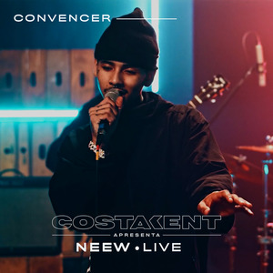 Convencer (Live)