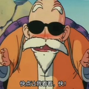 玫瑰沙漠（新能源版）