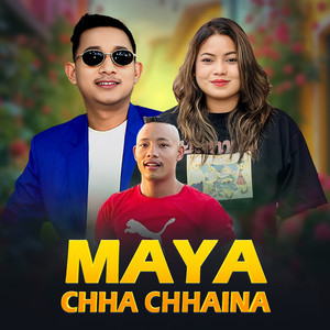 Maya Chha Chhaina