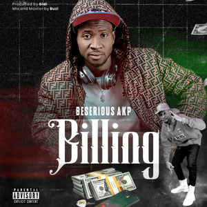 Billing