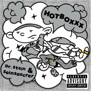 Din'z'air (feat. Seinssucrer)