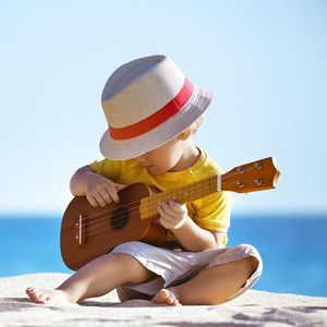 两个不同的世界 (12)