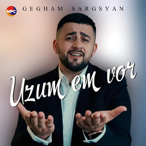 Uzum Em Vor