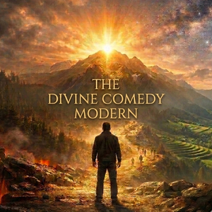 Merchants of Ashes (Acoustic)