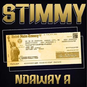 Stimmy
