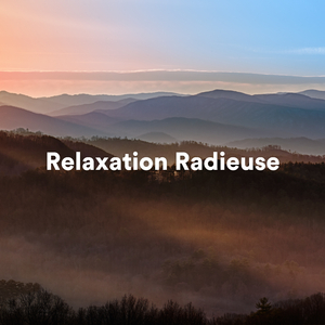 Floraison Béatifique (Musique relaxante pour dormir, Méditer et faire du yoga)