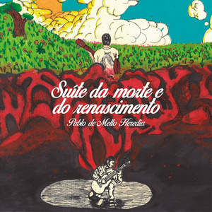 Passagem