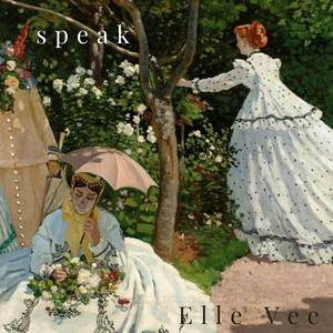 Speak