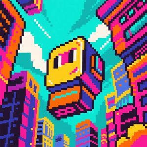 Furab at the forefront