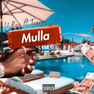 Mulla (Ooh La La) (feat. Temzii)