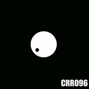 No One Can Stop Us (Original Mix)