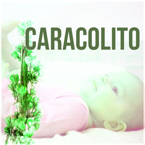 Sueno Profundo (Piano Musica Relajante)