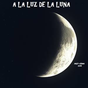 En Mis Sueños de Color Azul