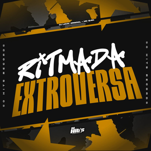 Ritmada Extroversa
