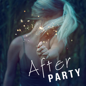After Party