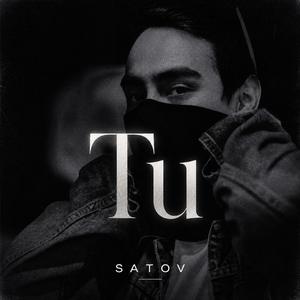 Tu