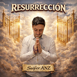 Resurrección
