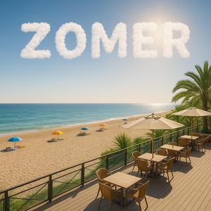 Laat Me Weten Waar Je Bent