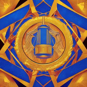 The Way You Move) (Remix) Title : I� <genre> EDM (Electronic Dance Music)