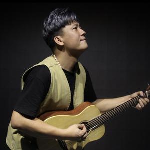 默契 (DJ 阿树版)