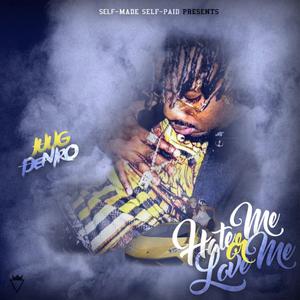 Street Money (feat. Young Gee)