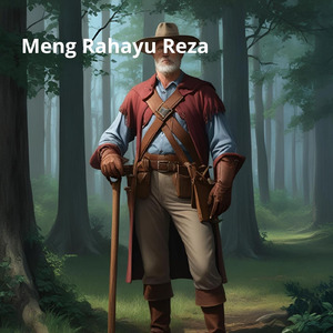 Vesilia Storm Stormcaller Witch