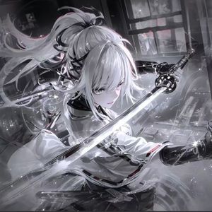 樱花雨下的心动旅程