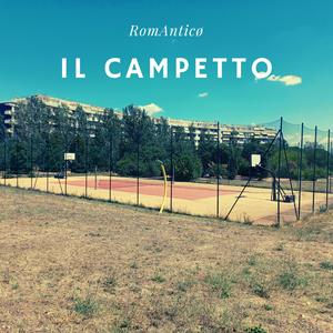 Il Campetto