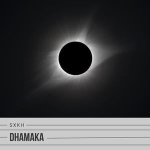 Dhamaka