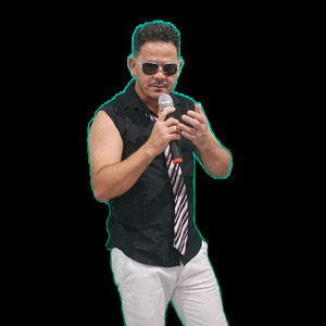 miadinho gostosin
