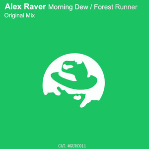 Forest Runner (Original Mix)