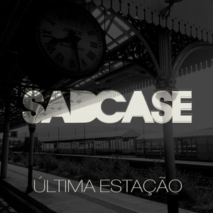 Última Estação