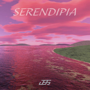 SERENDIPIA