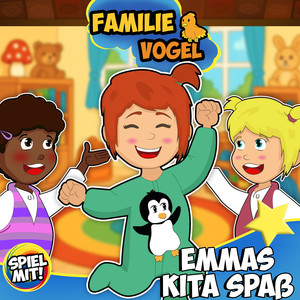 Familie Vogel Lied