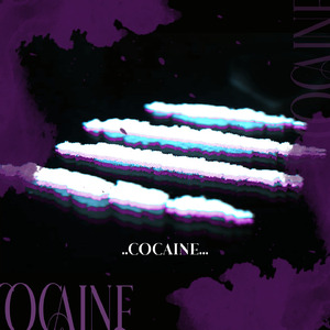 Cocaine