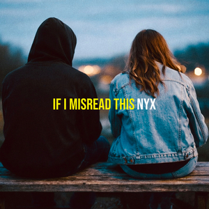 Dont Make This Weird