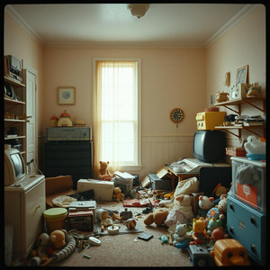 承認欲求モンスター