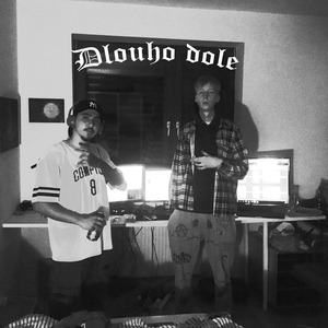 Dlouho Dole