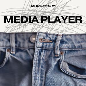 Media Player
