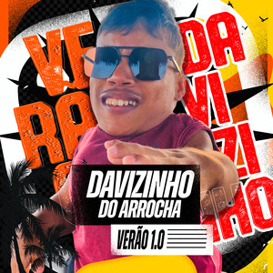 Pirraça