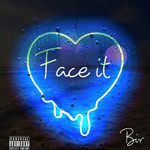 Face it