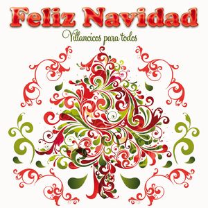 Feliz Navidad