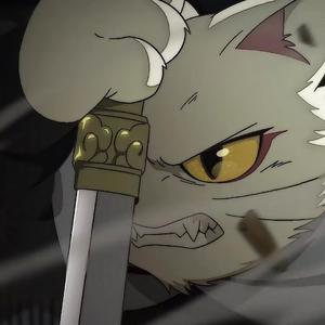 郑秀文-唉声叹气(DJ文remix)