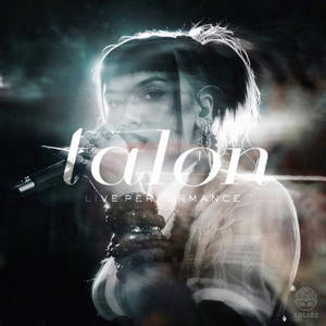 Talon (Live Version)